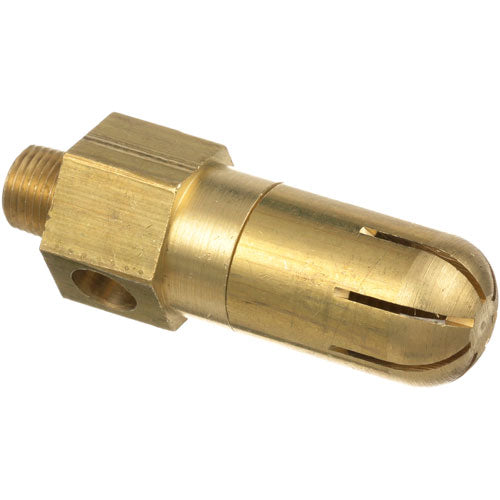 Picture of Burner Jet (57) for Groen Part# 040809