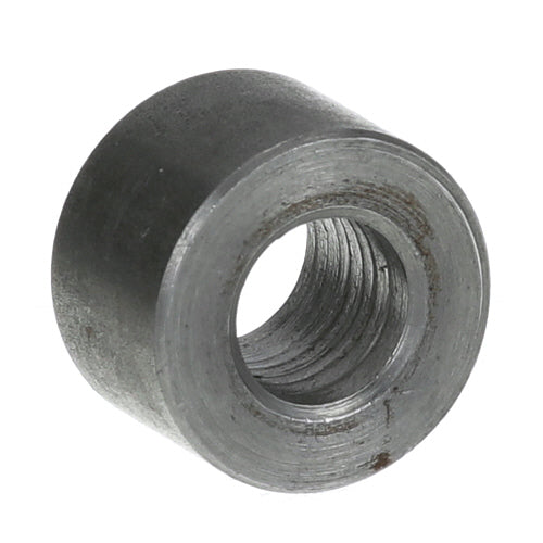 Picture of Front Bearing Bushing for Garland Part# G01247-2