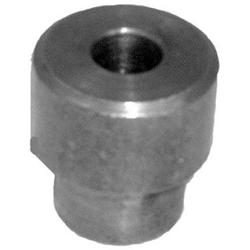 Picture of Rear Bearing Bushing for Garland Part# 1037802