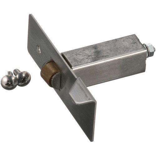 Picture of Door Catch for Blodgett Part# BL17945