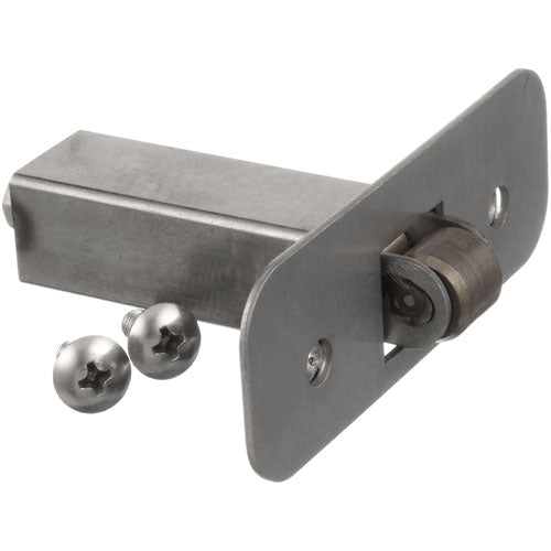 Picture of Door Catch for Blodgett Part# BL17946