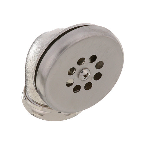 Picture of Overflow Head Assy for Standard Keil Part# 1850-1010-1000