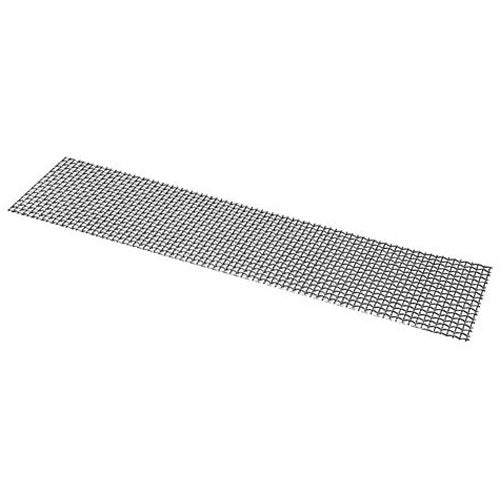 Picture of Incoloy Mesh Screen for Garland Part# G6295-1