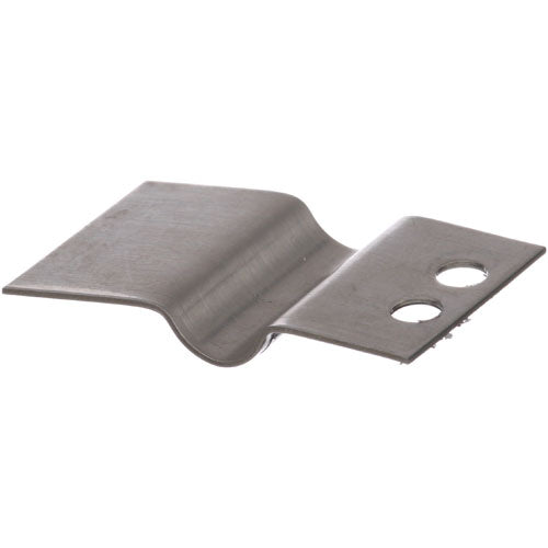 Picture of Door Catch for Garland Part# 1021902