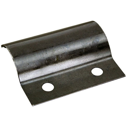 Picture of Door Catch for Garland Part# GL1021904
