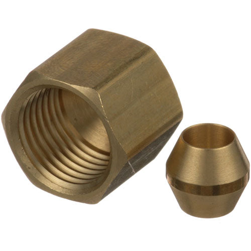 Picture of Reducer Fitting