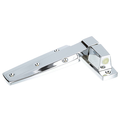 Picture of Hinge Assy for Standard Keil Part# 2860-1210-1110