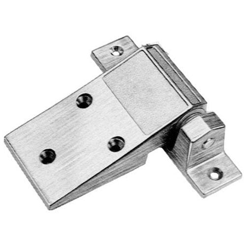 Picture of Kason - 11255000004 Hinge for Kason Part# 1255V00004C