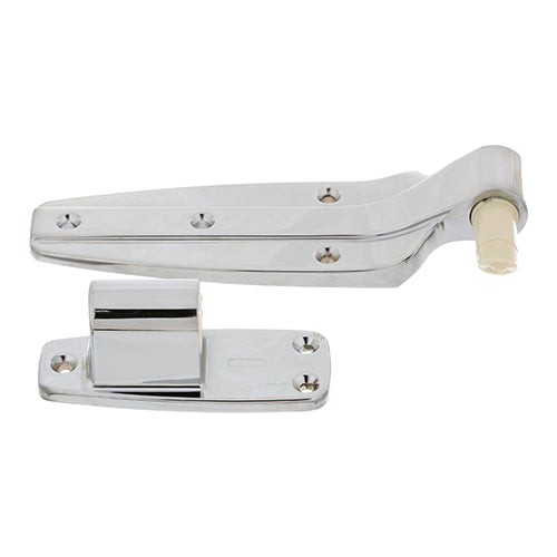 Picture of Kason - 11245000028 Hinge for Vulcan Hart Part# 430900-1-5