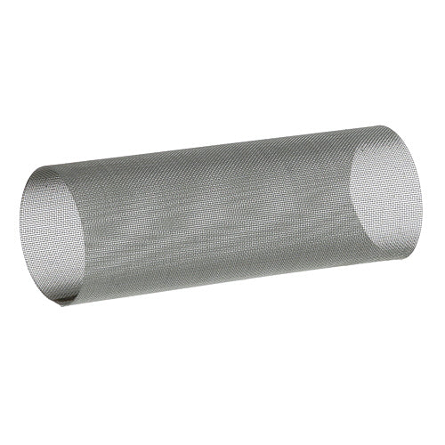 Picture of Screen 3/4", 80 Mesh