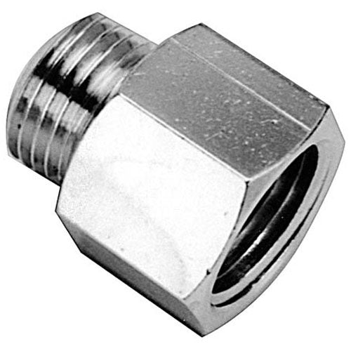 Picture of Female Adapter 1/2Ips for T&S Brass Part# 056A