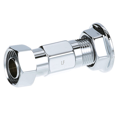 Picture of Faucet Shank for Curtis Part# WC-1901