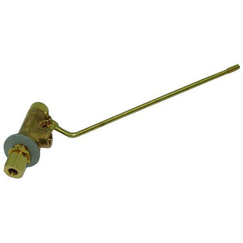 Picture of Float Stem Assembly 1/4 Cc for Grindmaster Part# M0251