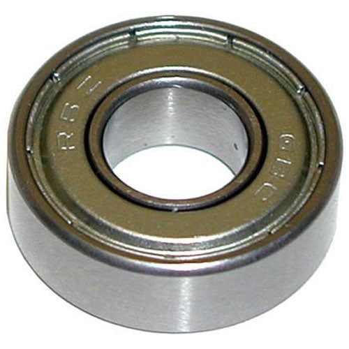 Picture of Bearing for Waring/Qualheim Part# 18386