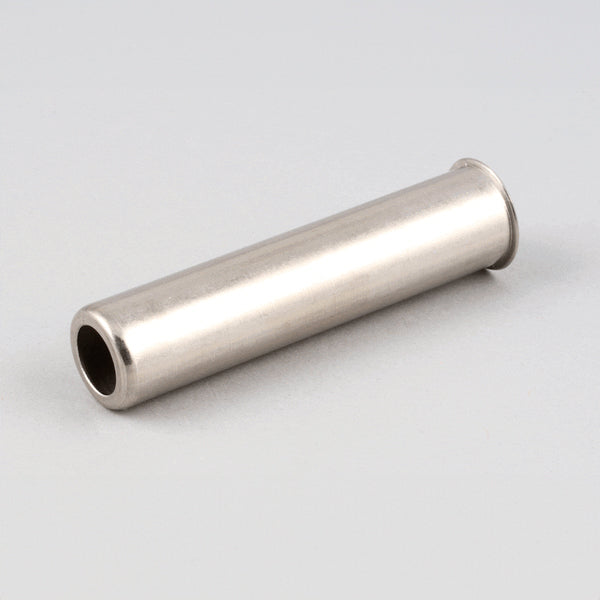 Picture of Head Tube 3/4'' X 3-3/8'' for Server Products Part# SER82017