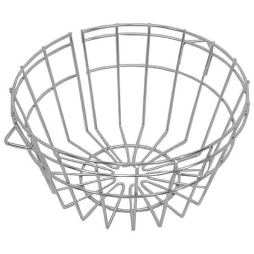 Picture of Wire Basket for Curtis Part# WC-3301