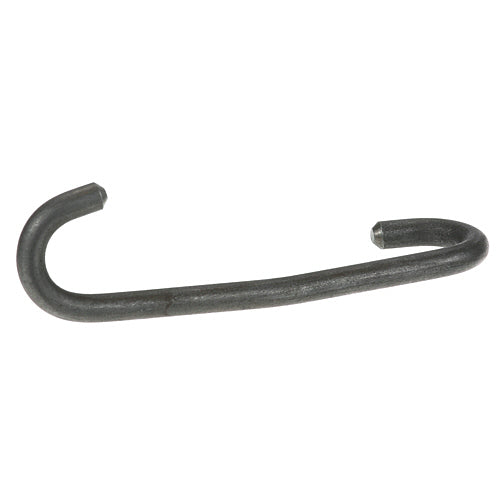 Picture of Hook for Vulcan Hart Part# 00-405618-00001