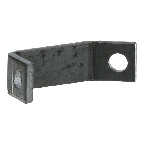 Picture of Bracket for Vulcan Hart Part# 413090-00001