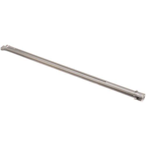 Picture of Burner 23 Steel for Jade Range Part# 120-106-000