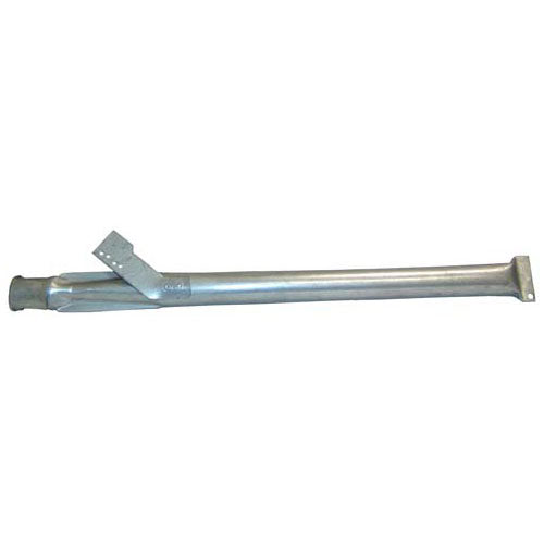 Picture of Burner 20-1/2 Steel for Southbend Part# 1164125