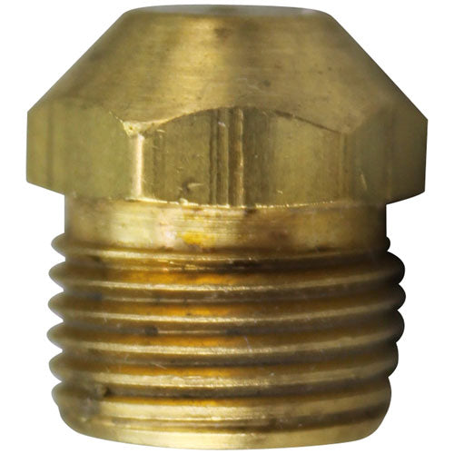 Picture of Orifice (28) for Bakers Pride Part# AS-R3009X