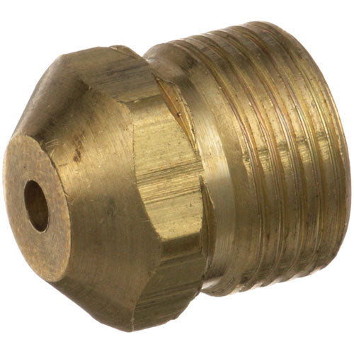 Picture of Orifice (43) for Bakers Pride Part# 2A-R3129P