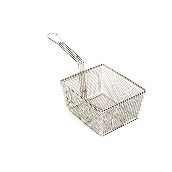 Picture of Fry Basket for Star Mfg Part# 530TBR
