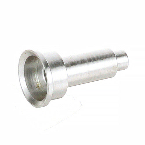 Picture of Orifice Lp for Vulcan Hart Part# 00-844398-00001