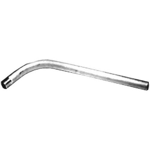 Picture of Nozzle for Frymaster Part# 810-2188