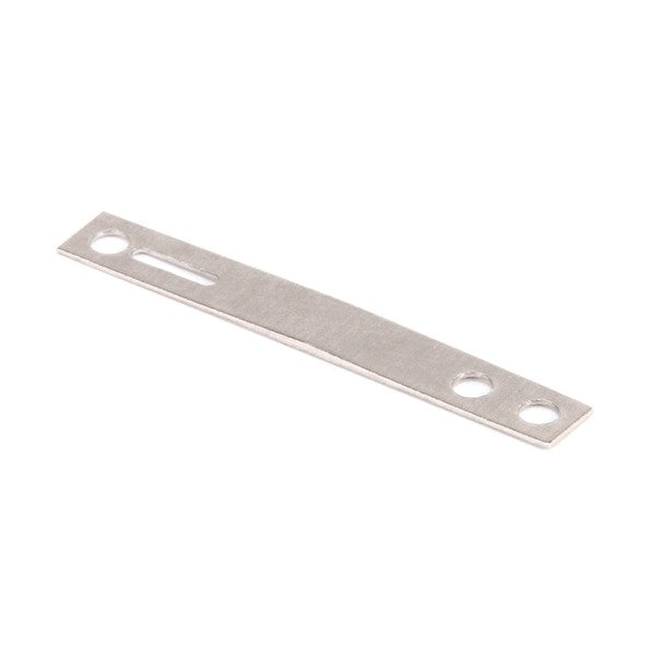 Picture of Clamp for Star Mfg Part# 7363