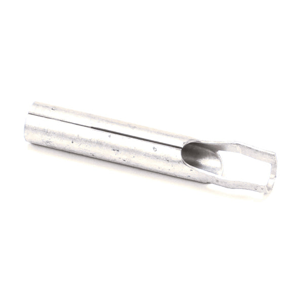 Picture of Flash Tube for Star Mfg Part# Y4416