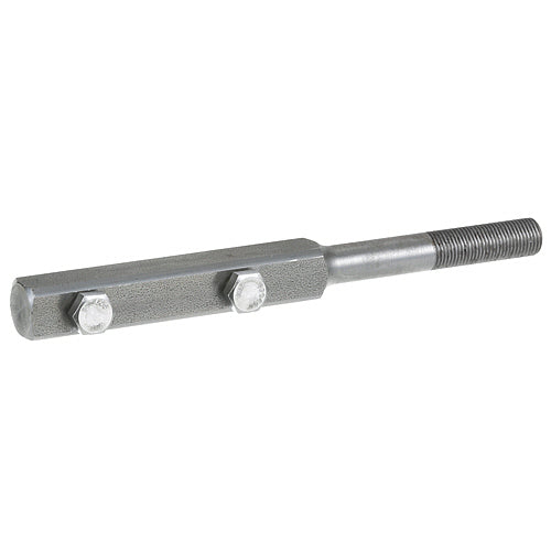 Picture of Door Rod for Bakers Pride Part# S3010X