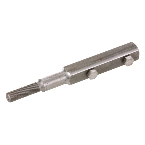 Picture of Door Rod for Bakers Pride Part# AS-S3039X