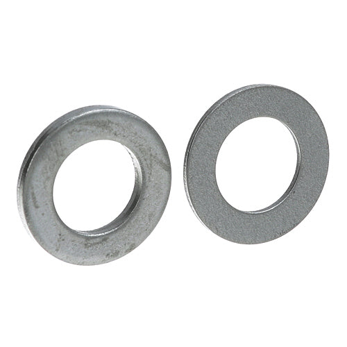 Picture of Spacer Kit for Bakers Pride Part# Q3023Y