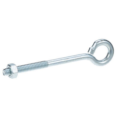 Picture of Eye Bolt for Garland Part# 225003