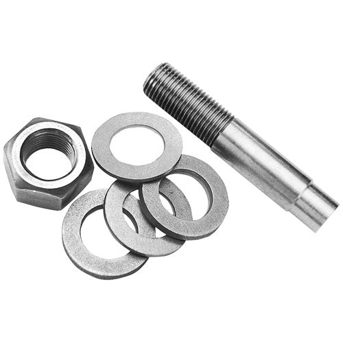 Picture of Door Pin for Bakers Pride Part# S3009X