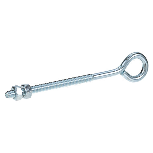 Picture of Eye Bolt for Jade Range Part# 34-195