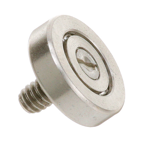 Picture of Bearing for Star Mfg Part# 2P-30483