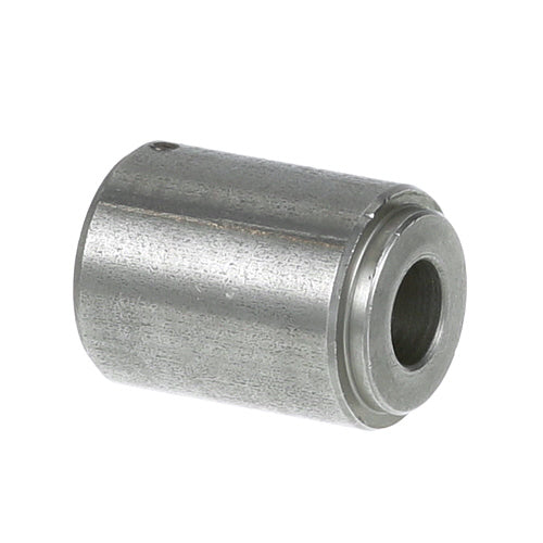 Picture of Bushing for APW Part# 85220