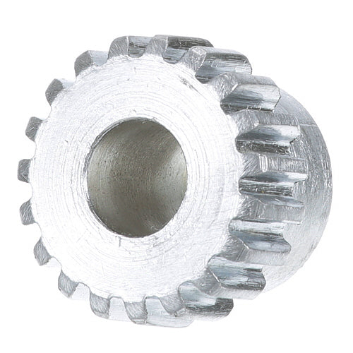 Picture of Gear for APW Part# 2A-85032