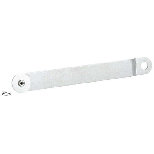 Picture of Link Assembly, Door - Lh for Blodgett Part# BL8342