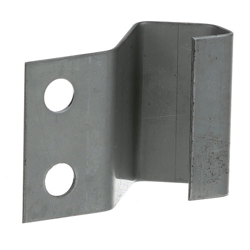 Picture of Door Catch for Garland Part# 1810201