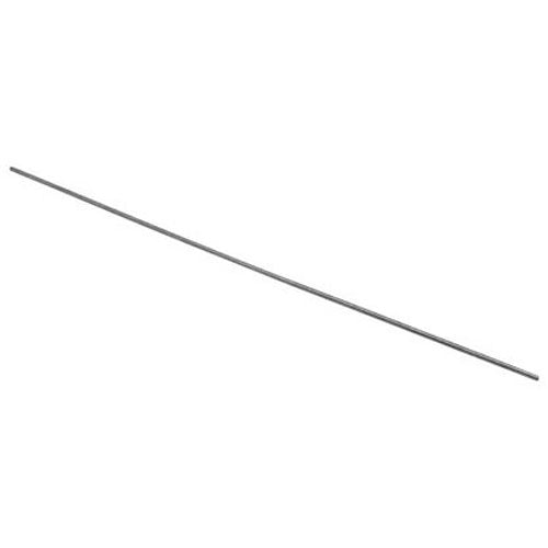 Picture of Pilot Tube for Garland Part# CK1032617