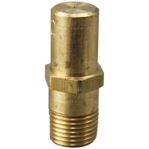 Picture of Orifice Fitting for Garland Part# 1265556