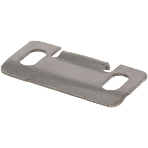 Picture of Door Strike for Vulcan Hart Part# 111170-1