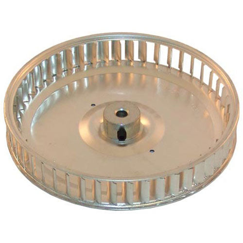 Picture of Blower Wheel for Groen Part# GR096790