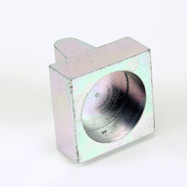 Picture of Door Catch 3/4 X 3/4 for Hobart Part# 411794-1