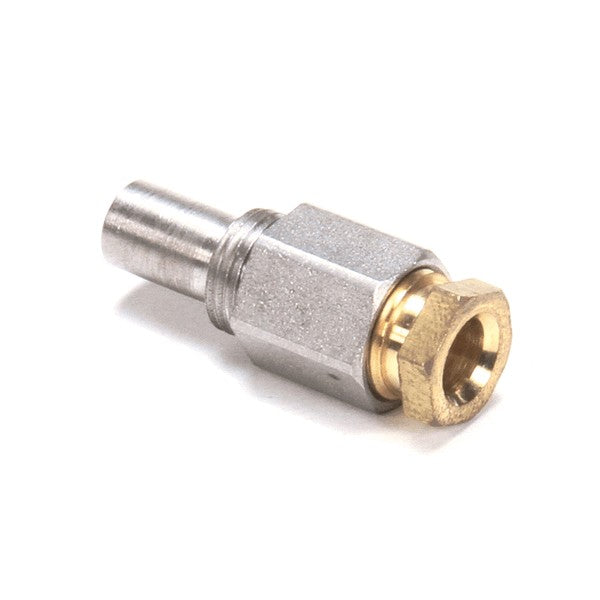 Picture of Orifice for Montague Part# 2154-7