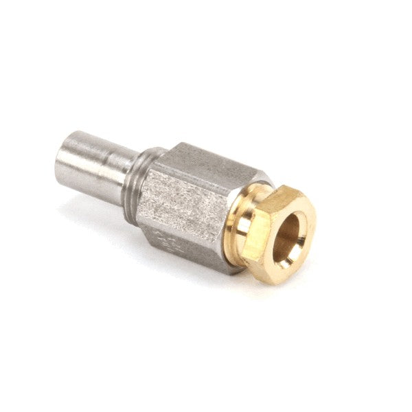 Picture of Orifice for Montague Part# 2220-9