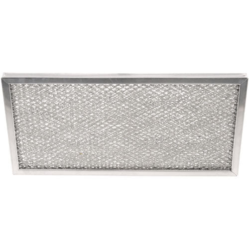 Picture of Filter for Southbend Part# 1062599